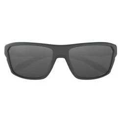 Oakley Split Shot Black -Outdoor Equipment 5 1001 oakley split shot matte carbon prizm black