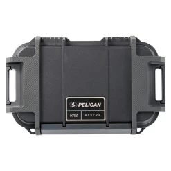 Pelican Ruck Case R40 Black -Outdoor Equipment 5 1001 pelican ruck case r40 black
