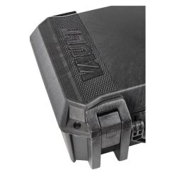 Pelican V300 Vault Large Pistol Case Black 23 Pelican V300 Vault Large Pistol Case Black -Outdoor Equipment 5 1001 pelican v300 vault large pistol case 2022 black