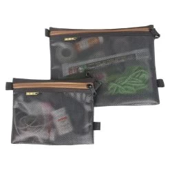 Sandpiper Of California Bugout® Voyager Black -Outdoor Equipment 5 1001 sandpiper of california bugout voyager black