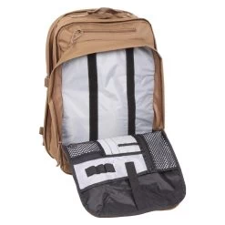 Sandpiper Of California Bugout® Voyager Brown -Outdoor Equipment 5 1001 sandpiper of california bugout voyager coyote brown