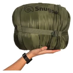 Snugpak Basecamp Ops Sleep Expedition Olive -Outdoor Equipment 5 1001 snugpak basecamp ops sleep expedition olive