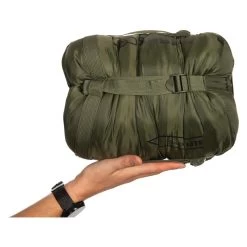 Snugpak Basecamp Ops Sleeper Light Olive -Outdoor Equipment 5 1001 snugpak basecamp ops sleeper light olive