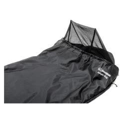 Snugpak Jungle Bag RZ Black -Outdoor Equipment 5 1001 snugpak jungle bag rz black