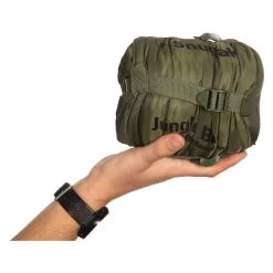 Snugpak Jungle Bag RZ Olive -Outdoor Equipment 5 1001 snugpak jungle bag rz olive