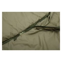 Snugpak Special Forces 1 Olive 16 Snugpak Special Forces 1 Olive -Outdoor Equipment 5 1001 snugpak special forces 1 olive