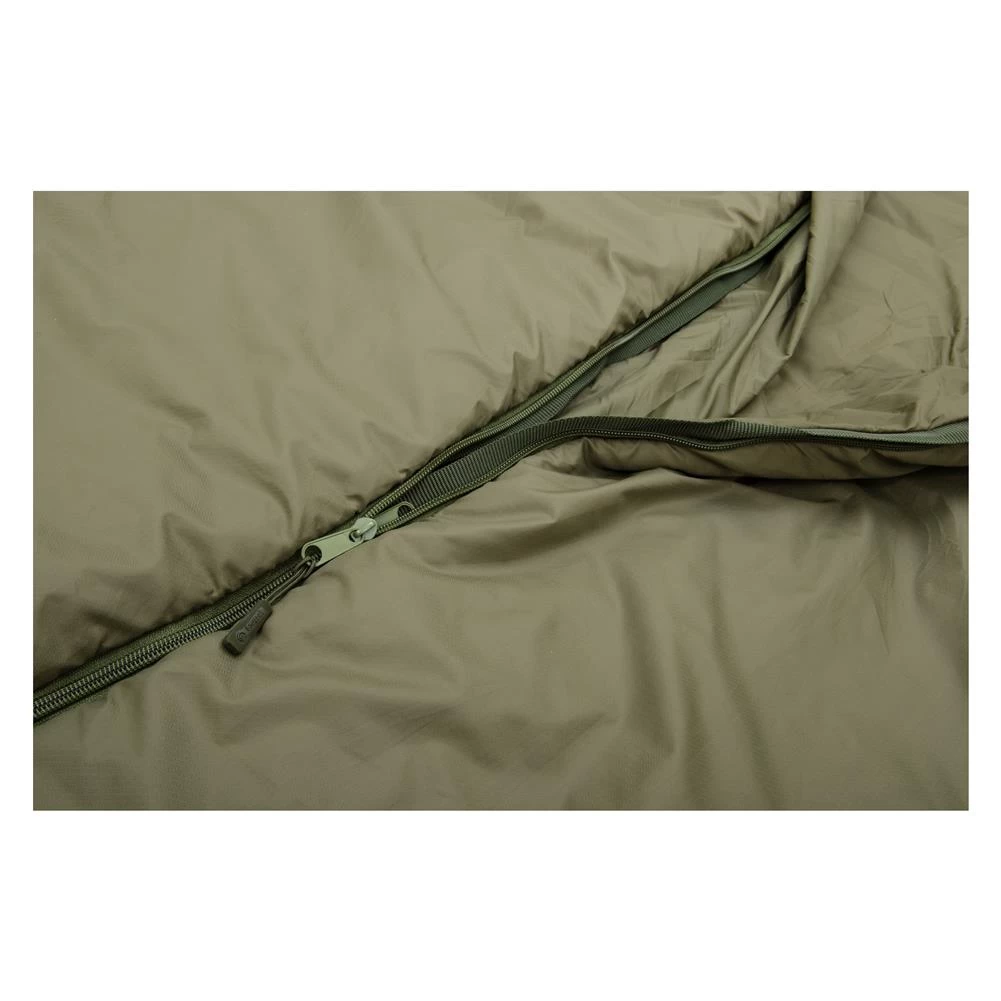 Snugpak Special Forces 1 Olive 8 Snugpak Special Forces 1 Olive - Image 6