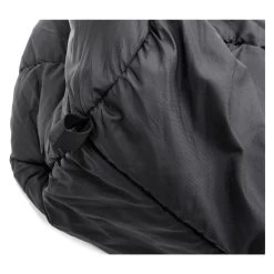 Snugpak Special Forces 2 Black -Outdoor Equipment 5 1001 snugpak special forces 2 black