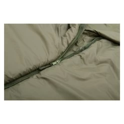 Snugpak Special Forces 2 Olive 14 Snugpak Special Forces 2 Olive -Outdoor Equipment 5 1001 snugpak special forces 2 olive