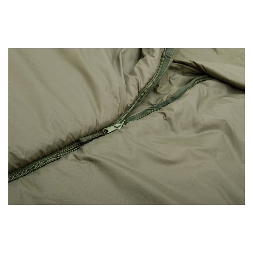 Snugpak Special Forces 2 Olive 8 Snugpak Special Forces 2 Olive - Image 6