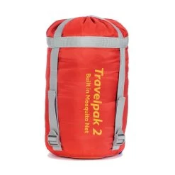 Snugpak Travelpak 2 Blue -Outdoor Equipment 5 1001 snugpak travelpak 2 electric blue