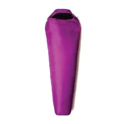 Snugpak Travelpak 3 Violet -Outdoor Equipment 5 1001 snugpak travelpak 3 vivid violet