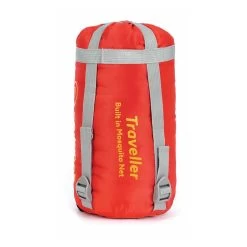 Snugpak Travelpak Traveller Blue -Outdoor Equipment 5 1001 snugpak travelpak traveller petrol blue