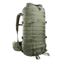 Tasmanian Tiger Base Pack 52 Olive -Outdoor Equipment 5 1001 tasmanian tiger base pack 52 olive