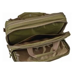 Tasmanian Tiger Document Bag MKII Olive 15 Tasmanian Tiger Document Bag MKII Olive -Outdoor Equipment 5 1001 tasmanian tiger document bag mkii olive