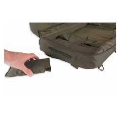 Tasmanian Tiger Double Modular Rifle Bag Olive -Outdoor Equipment 5 1001 tasmanian tiger double modular rifle bag olive