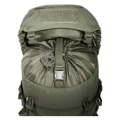 Tasmanian Tiger Mil Ops Pack 30 Olive -Outdoor Equipment 5 1001 tasmanian tiger mil ops pack 30 olive