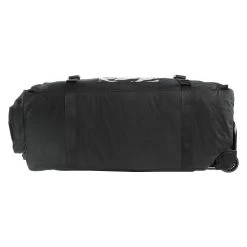 Tasmanian Tiger Mil Transporter Black -Outdoor Equipment 5 1001 tasmanian tiger mil transporter black