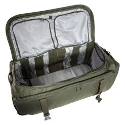 Tasmanian Tiger Mil Transporter Olive 19 Tasmanian Tiger Mil Transporter Olive -Outdoor Equipment 5 1001 tasmanian tiger mil transporter olive