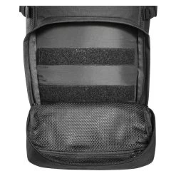 Tasmanian Tiger Modular Combat Pack Black 14 Tasmanian Tiger Modular Combat Pack Black -Outdoor Equipment 5 1001 tasmanian tiger modular combat pack black