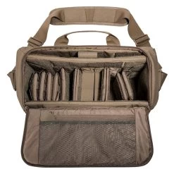 Tasmanian Tiger Modular Equipment Case Coyote -Outdoor Equipment 5 1001 tasmanian tiger modular equipment case coyote