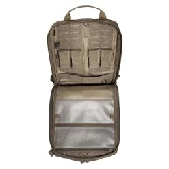 Tasmanian Tiger Modular Gunner Pack Coyote -Outdoor Equipment 5 1001 tasmanian tiger modular gunner pack coyote