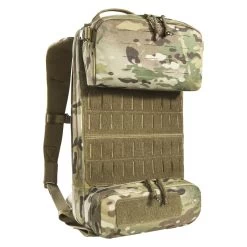 Tasmanian Tiger Modular Gunner Pack Multicam -Outdoor Equipment 5 1001 tasmanian tiger modular gunner pack multicam