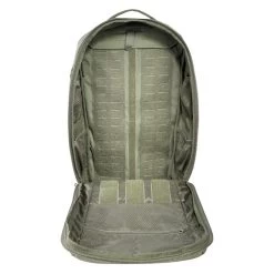 Tasmanian Tiger Modular Tac Pack 28L Olive -Outdoor Equipment 5 1001 tasmanian tiger modular tac pack 28l olive