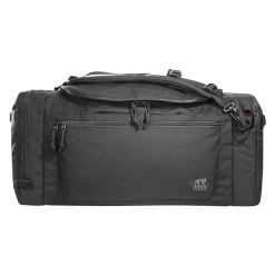 Tasmanian Tiger Officers Bag Black -Outdoor Equipment 5 1001 tasmanian tiger officers bag black