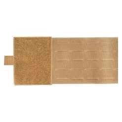 Tasmanian Tiger Plate Carrier LC Coyote -Outdoor Equipment 5 1001 tasmanian tiger plate carrier lc coyote