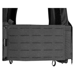 Tasmanian Tiger Plate Carrier QR LC Black 16 Tasmanian Tiger Plate Carrier QR LC Black -Outdoor Equipment 5 1001 tasmanian tiger plate carrier qr lc black