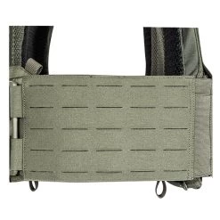 Tasmanian Tiger Plate Carrier QR LC Olive -Outdoor Equipment 5 1001 tasmanian tiger plate carrier qr lc olive