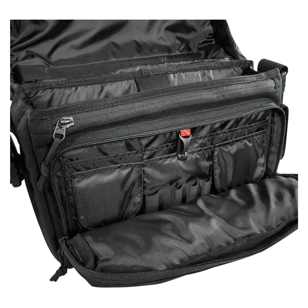 Tasmanian Tiger Tac Case S Black 8 Tasmanian Tiger Tac Case S Black - Image 6