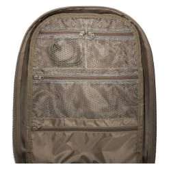 Tasmanian Tiger Urban Tac Pack 22 Coyote -Outdoor Equipment 5 1001 tasmanian tiger urban tac pack 22 coyote