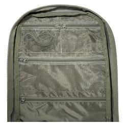Tasmanian Tiger Urban Tac Pack 22 Olive -Outdoor Equipment 5 1001 tasmanian tiger urban tac pack 22 olive
