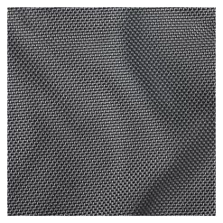 Vertx Keryx Sling Gray -Outdoor Equipment 5 1001 vertx keryx sling heather smoke gray smoke gray