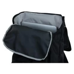 Vertx Kesher Pack Black -Outdoor Equipment 5 1001 vertx kesher pack its black