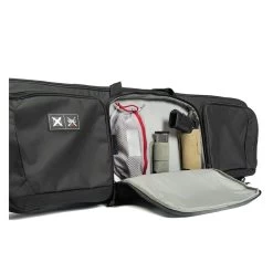 Vertx VTAC 36" Rifle Case Black -Outdoor Equipment 5 1001 vertx vtac 36 rifle case its black