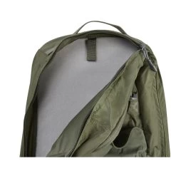 Vertx Walks Pack 15L Green 21 Vertx Walks Pack 15L Green -Outdoor Equipment 5 1001 vertx walks pack 15l canopy green