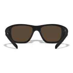 Wiley X Aspect Frame 14 Wiley X Aspect Frame -Outdoor Equipment 5 1001 wiley x aspect captivate polarized bronze mirror matte black frame