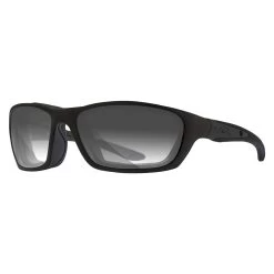 Wiley X Brick Frame -Outdoor Equipment 5 1001 wiley x brick la light adjusting gray lens matte black frame