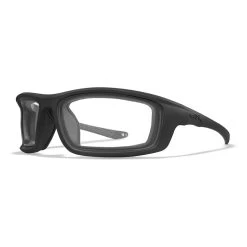 Wiley X Grid Gray -Outdoor Equipment 5 1001 wiley x grid matte black polarized gray