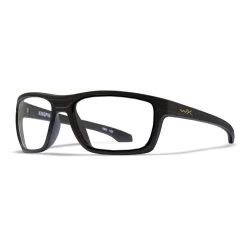 Wiley X Kingpin Mirror -Outdoor Equipment 5 1001 wiley x kingpin matte black polarized bronze mirror