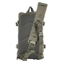 5.11 Rapid Sling Pack Python -Outdoor Equipment 6 1001 5 11 rapid sling pack python