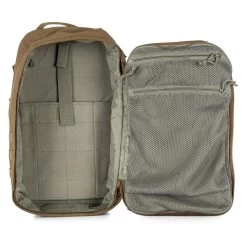 5.11 Daily Deploy 24 Pack Kangaroo 21 5.11 Daily Deploy 24 Pack Kangaroo -Outdoor Equipment 6 1001 511 daily deploy 24 pack kangaroo