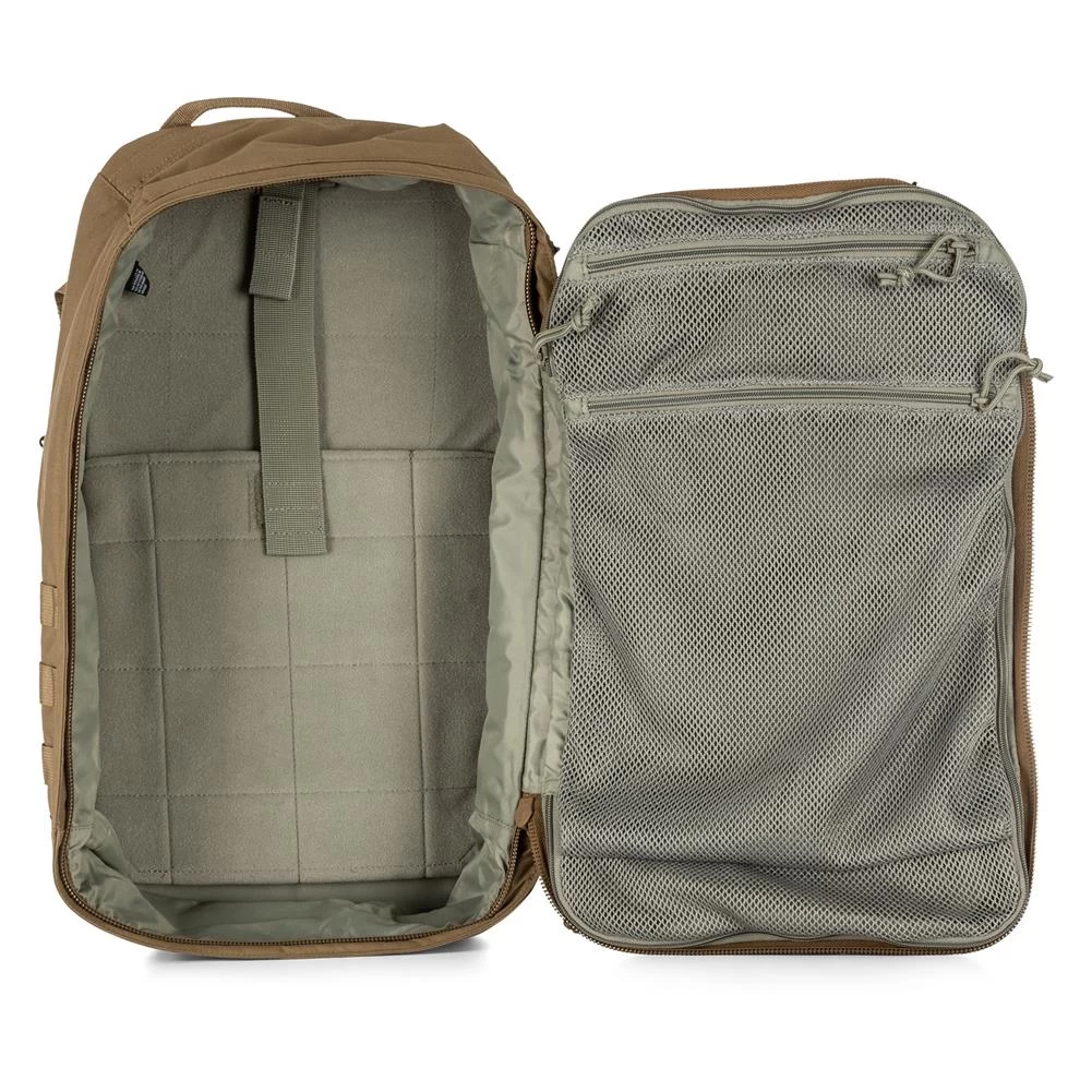 5.11 Daily Deploy 24 Pack Kangaroo 9 5.11 Daily Deploy 24 Pack Kangaroo - Image 7