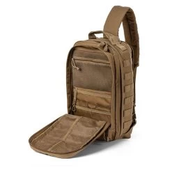 5.11 MOAB 8 Kangaroo -Outdoor Equipment 6 1001 511 moab 8 kangaroo