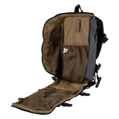 5.11 Rapid Waist Pack Black -Outdoor Equipment 6 1001 511 rapid waist pack black