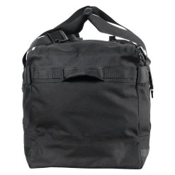 5.11 Rush LBD Xray Black -Outdoor Equipment 6 1001 511 rush lbd xray black