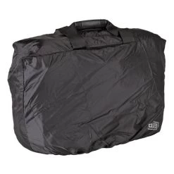 5.11 Side Trip Briefcase Black -Outdoor Equipment 6 1001 511 side trip briefcase black